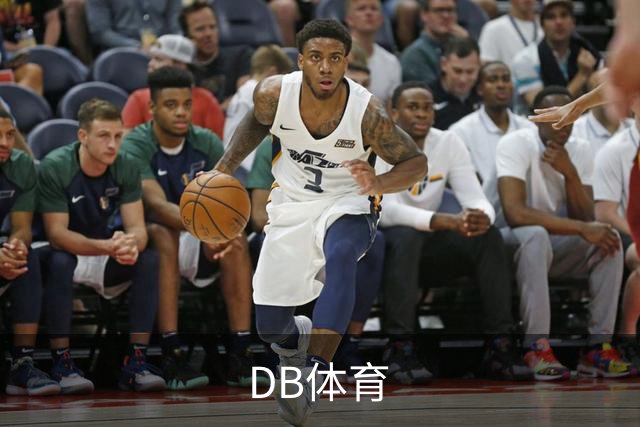 DB体育品牌介绍图片